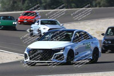 media/Oct-04-2025-Speed Ventures (Sat) [[3f074c1365]]/Purple/Session 2 (Turn 3)/